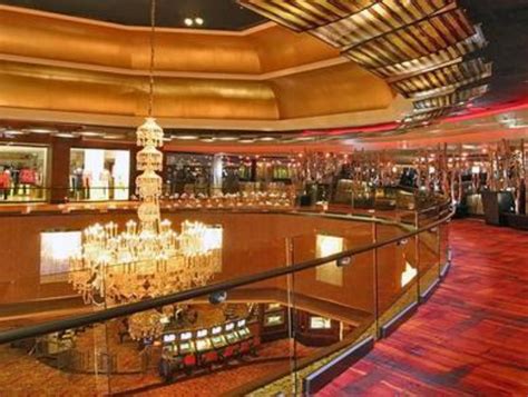 atlantic city new jersey casino hotels trump taj mahal